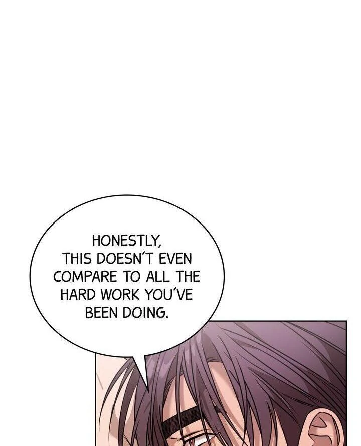 One Plus One Delivery Service [Official] - Chapter 12 manhwa