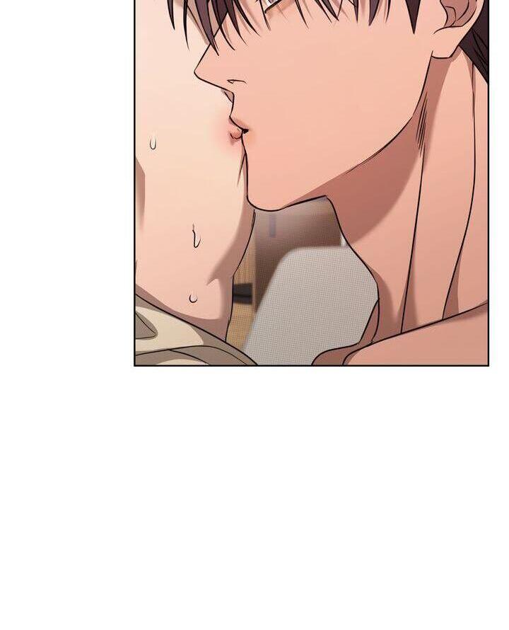 One Plus One Delivery Service [Official] - Chapter 12 manhwa