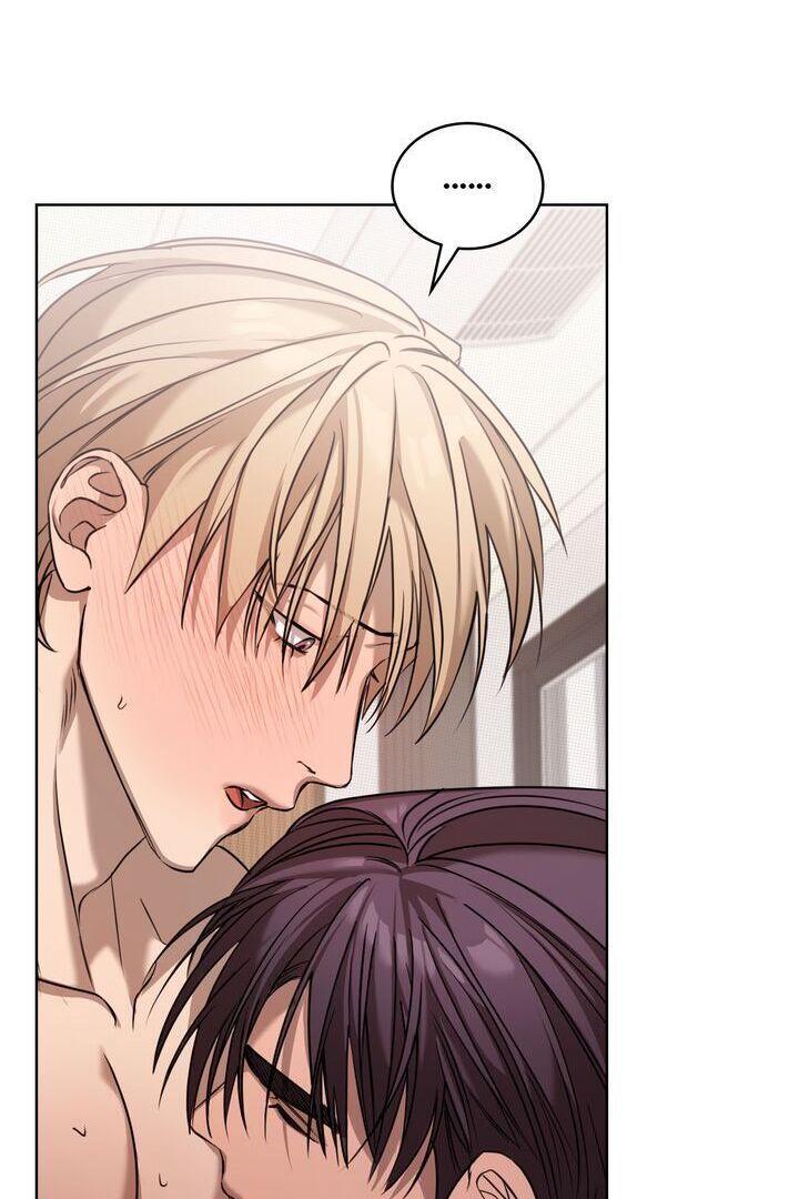 One Plus One Delivery Service [Official] - Chapter 12 manhwa