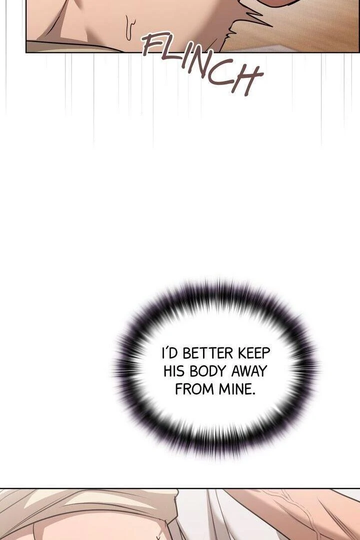 One Plus One Delivery Service [Official] - Chapter 12 manhwa