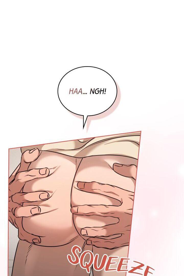 One Plus One Delivery Service [Official] - Chapter 12 manhwa