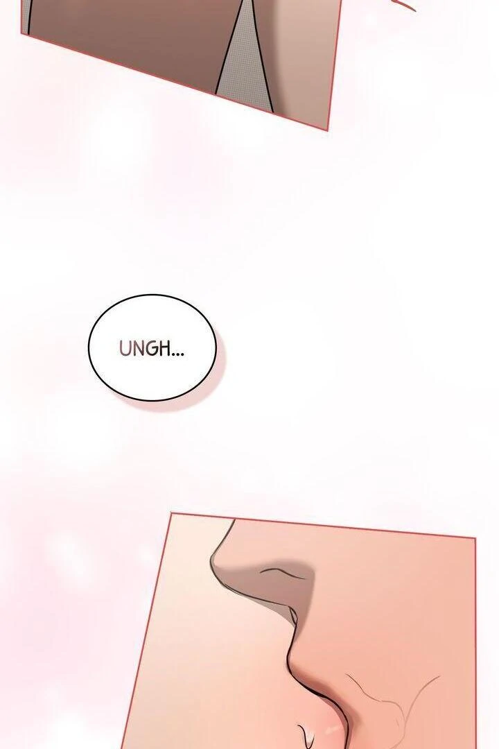 One Plus One Delivery Service [Official] - Chapter 12 manhwa