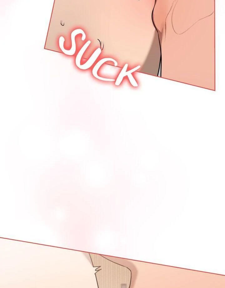 One Plus One Delivery Service [Official] - Chapter 12 manhwa