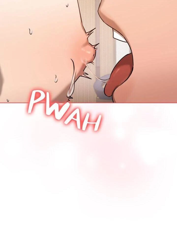 One Plus One Delivery Service [Official] - Chapter 12 manhwa