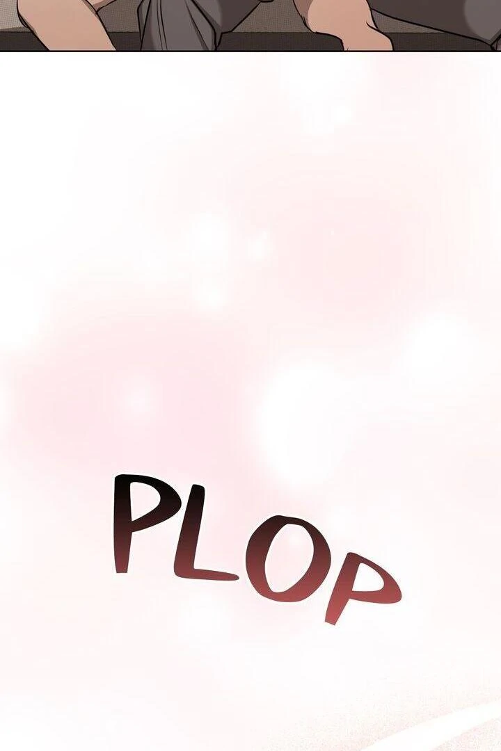 One Plus One Delivery Service [Official] - Chapter 12 manhwa