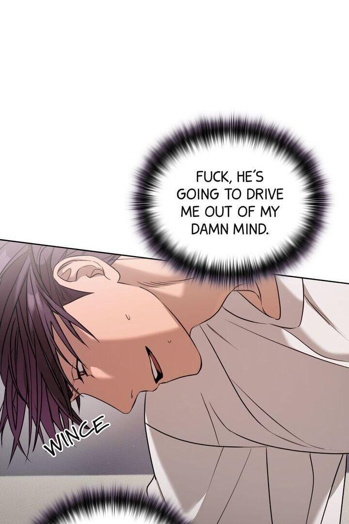 One Plus One Delivery Service [Official] - Chapter 12 manhwa