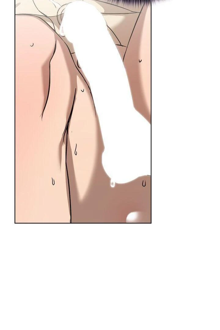 One Plus One Delivery Service [Official] - Chapter 12 manhwa