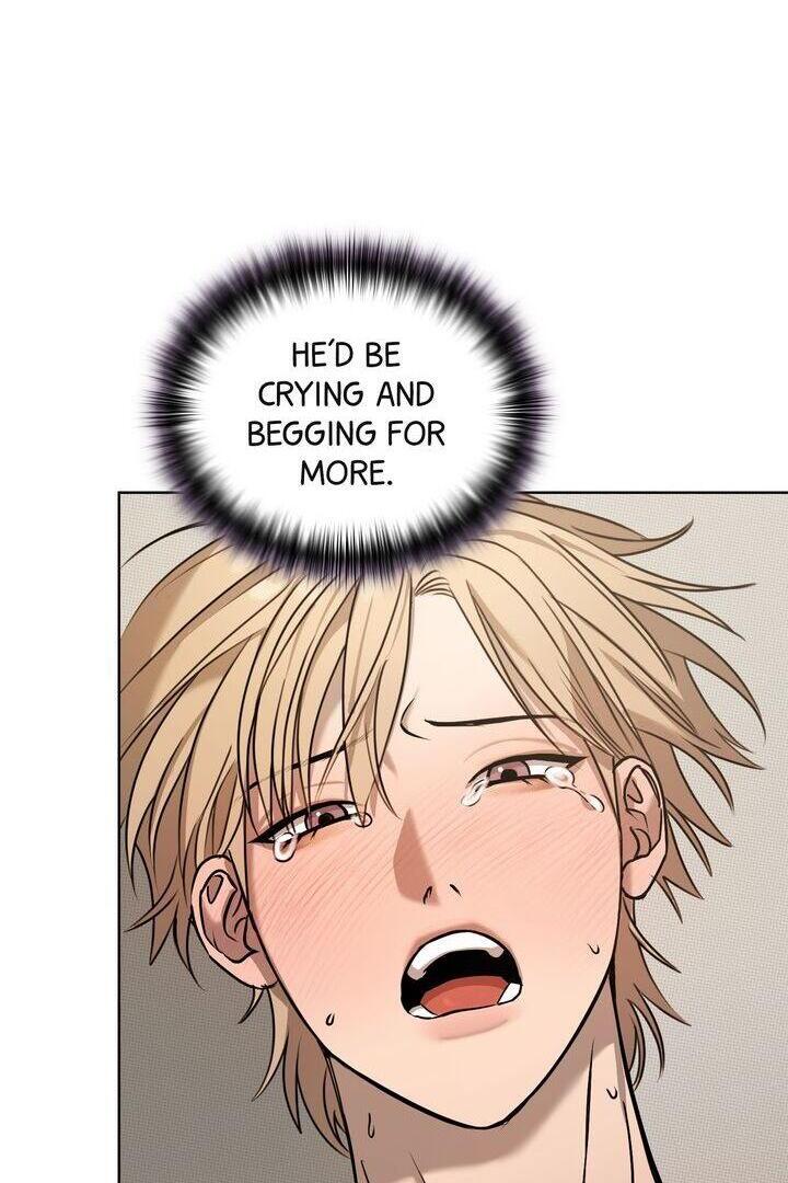 One Plus One Delivery Service [Official] - Chapter 12 manhwa