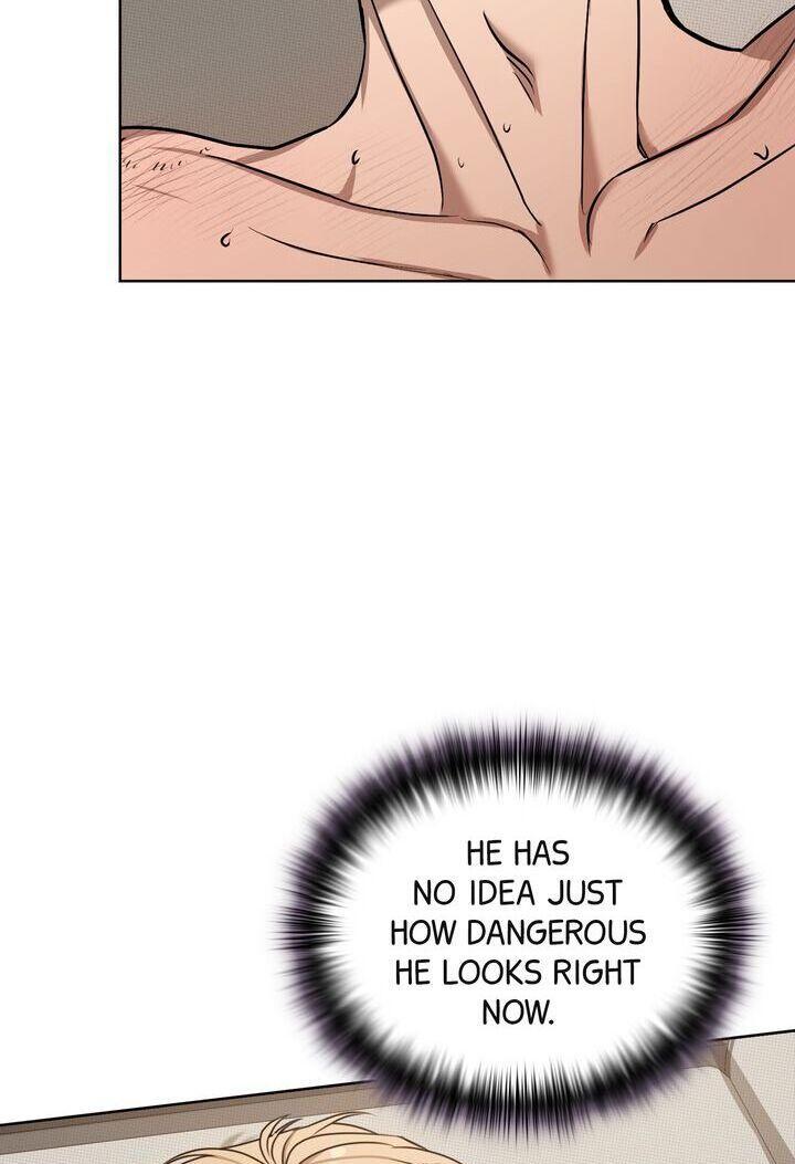 One Plus One Delivery Service [Official] - Chapter 12 manhwa