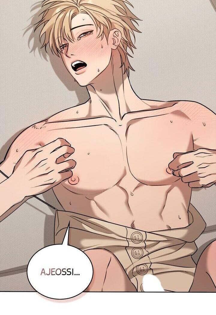 One Plus One Delivery Service [Official] - Chapter 12 manhwa