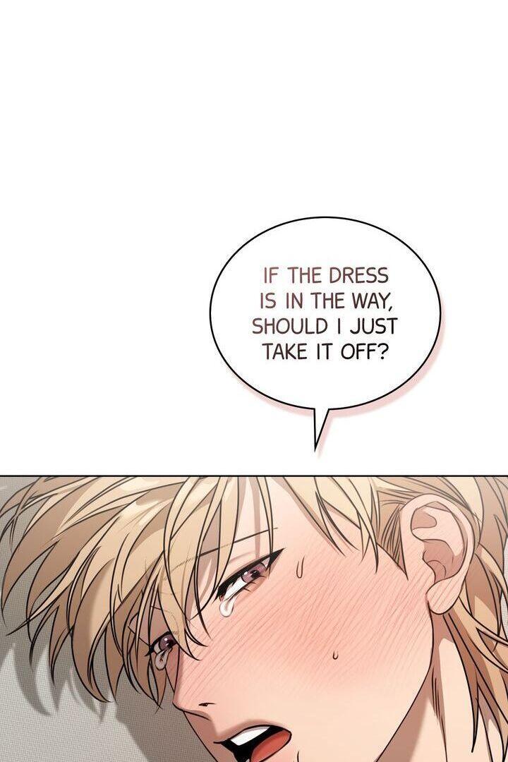 One Plus One Delivery Service [Official] - Chapter 12 manhwa