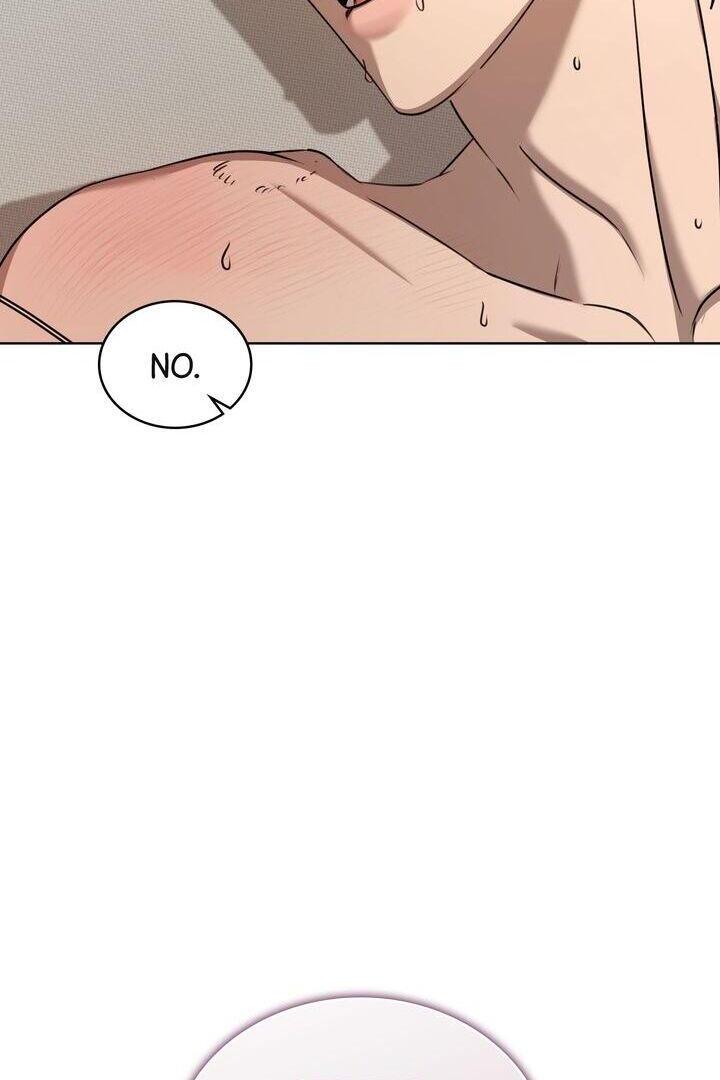 One Plus One Delivery Service [Official] - Chapter 12 manhwa