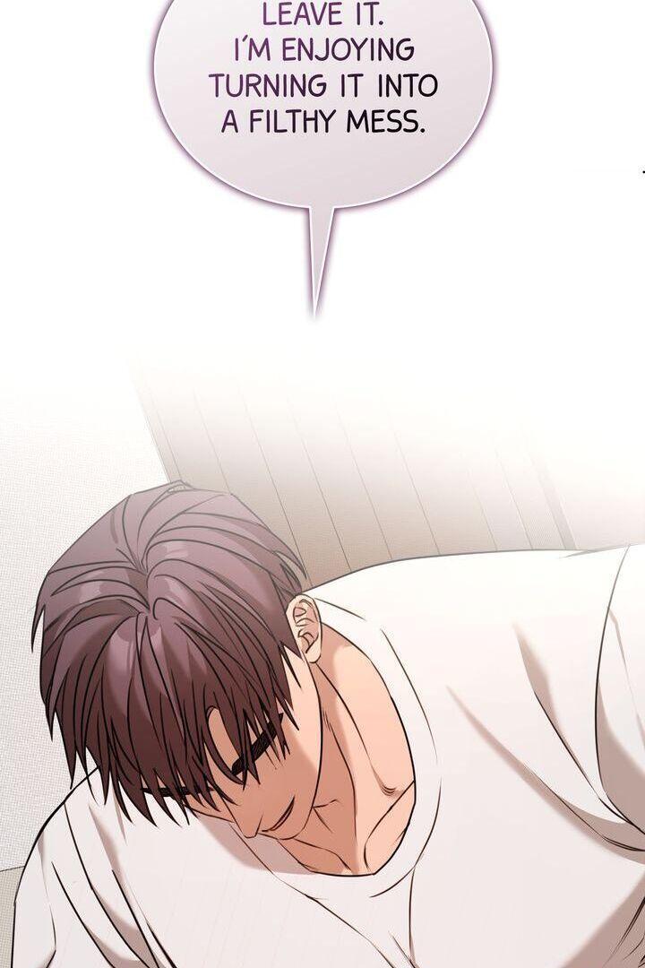 One Plus One Delivery Service [Official] - Chapter 12 manhwa