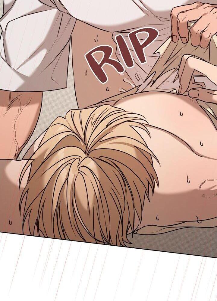 One Plus One Delivery Service [Official] - Chapter 12 manhwa