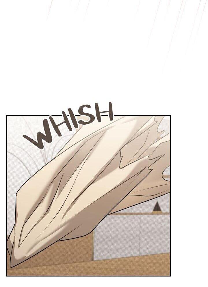 One Plus One Delivery Service [Official] - Chapter 12 manhwa