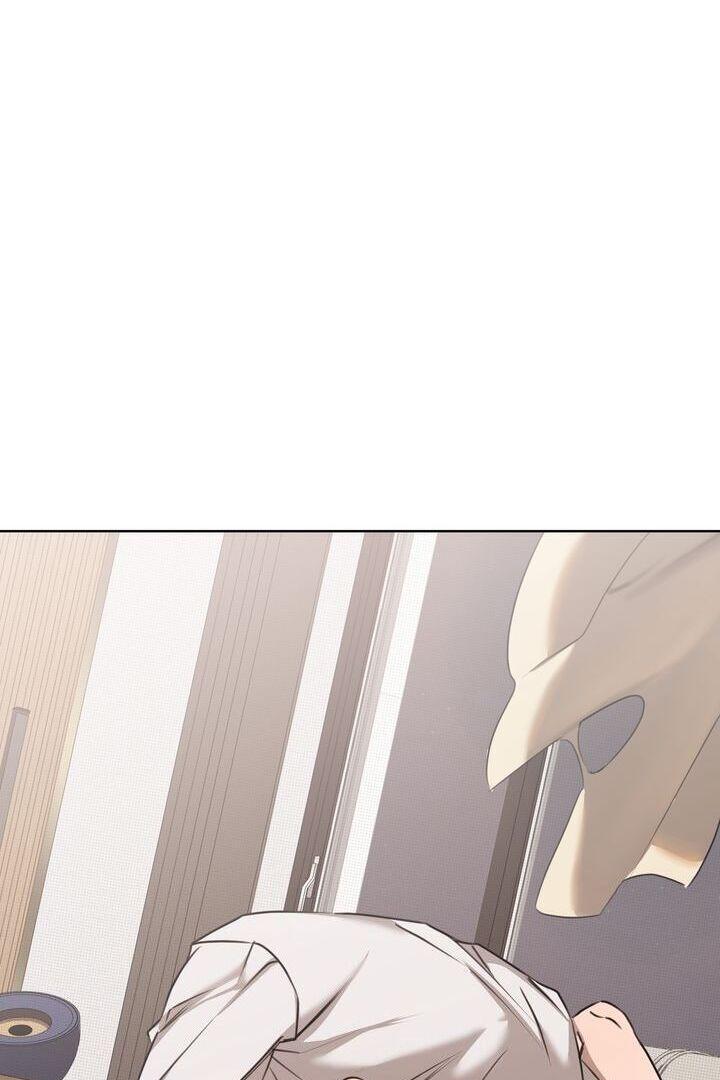 One Plus One Delivery Service [Official] - Chapter 12 manhwa