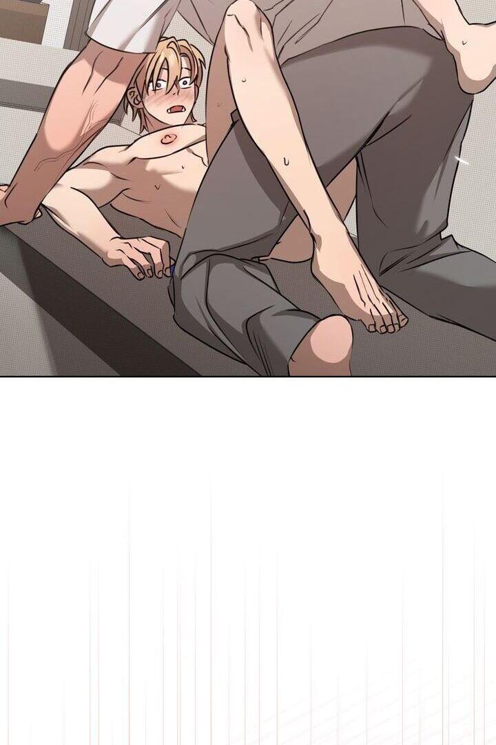 One Plus One Delivery Service [Official] - Chapter 12 manhwa
