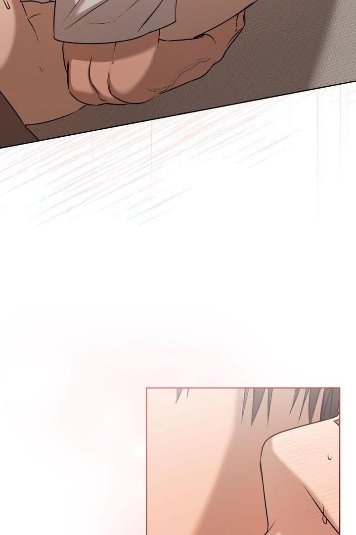 One Plus One Delivery Service [Official] - Chapter 12 manhwa