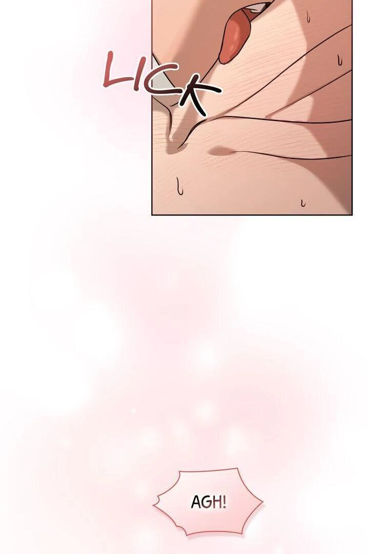 One Plus One Delivery Service [Official] - Chapter 12 manhwa