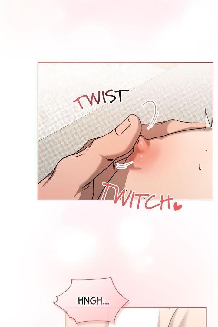 One Plus One Delivery Service [Official] - Chapter 12 manhwa