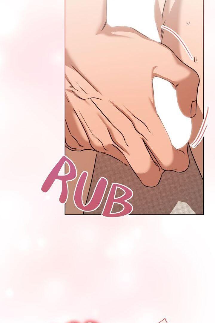 One Plus One Delivery Service [Official] - Chapter 12 manhwa