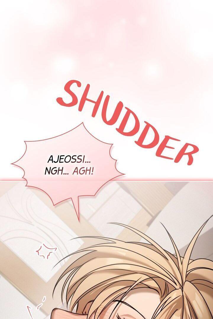 One Plus One Delivery Service [Official] - Chapter 12 manhwa