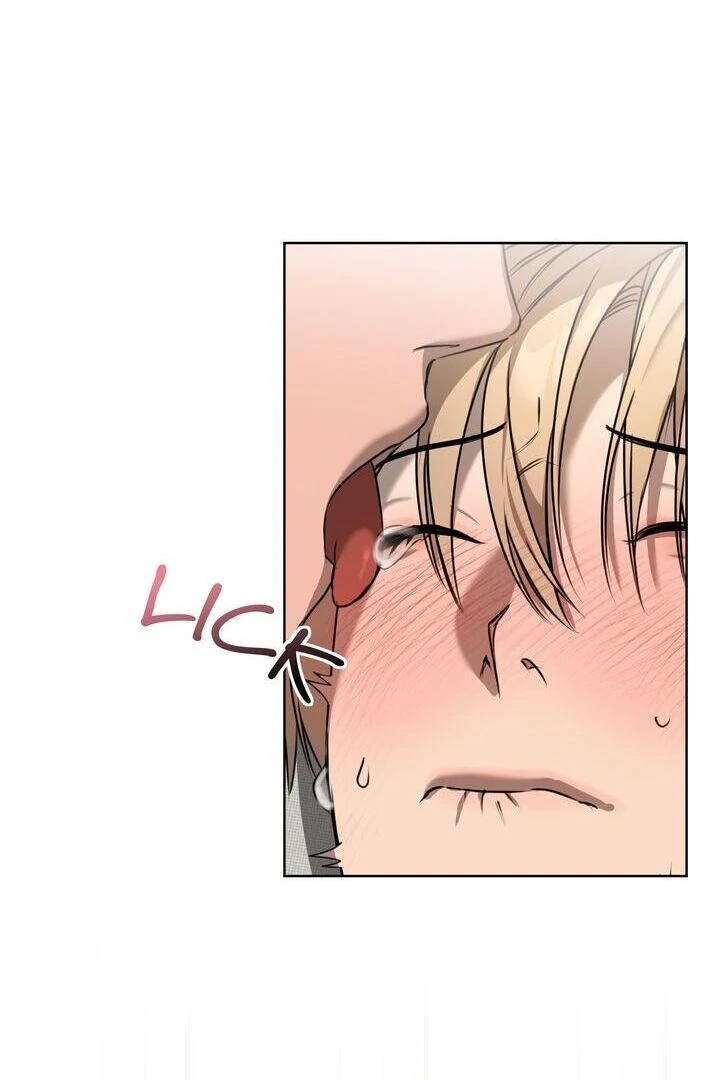 One Plus One Delivery Service [Official] - Chapter 12 manhwa