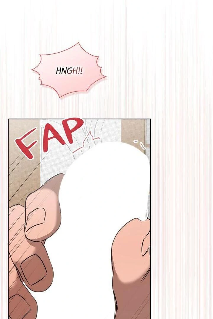 One Plus One Delivery Service [Official] - Chapter 12 manhwa