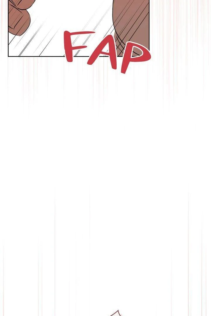 One Plus One Delivery Service [Official] - Chapter 12 manhwa