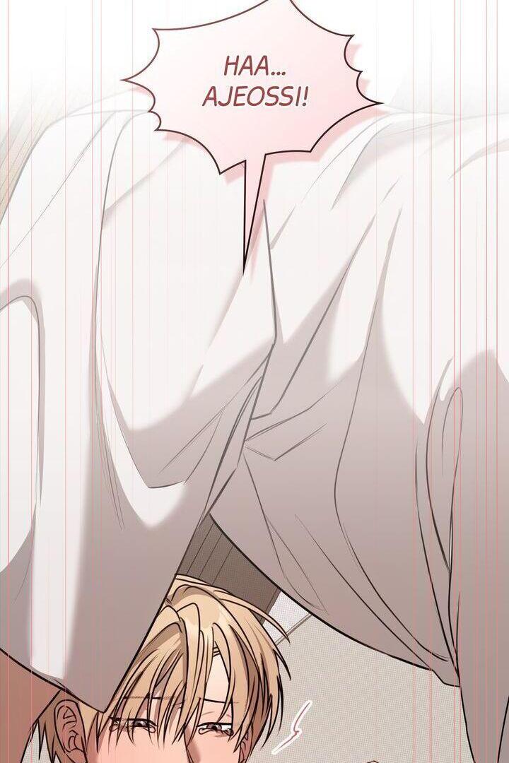 One Plus One Delivery Service [Official] - Chapter 12 manhwa