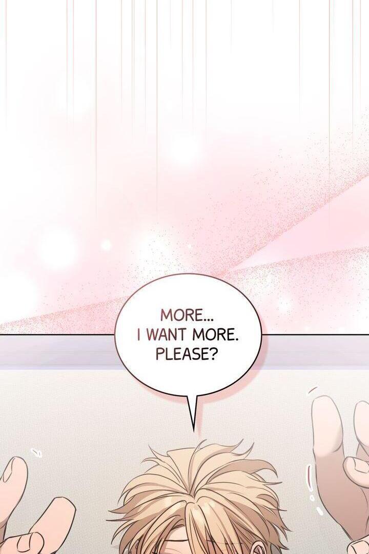 One Plus One Delivery Service [Official] - Chapter 12 manhwa
