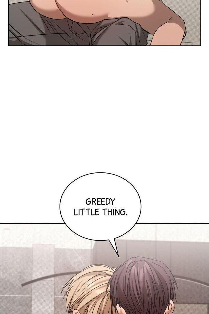 One Plus One Delivery Service [Official] - Chapter 12 manhwa