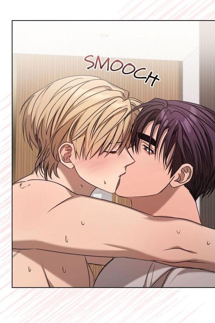 One Plus One Delivery Service [Official] - Chapter 12 manhwa