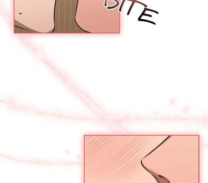 One Plus One Delivery Service [Official] - Chapter 12 manhwa