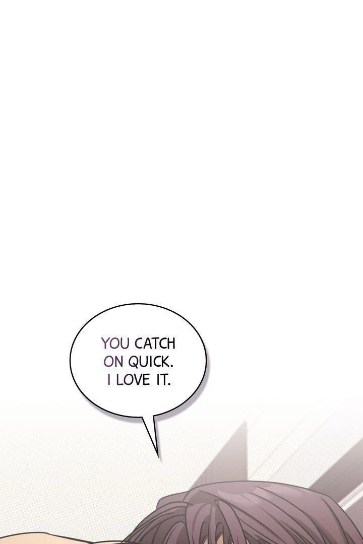 One Plus One Delivery Service [Official] - Chapter 12 manhwa