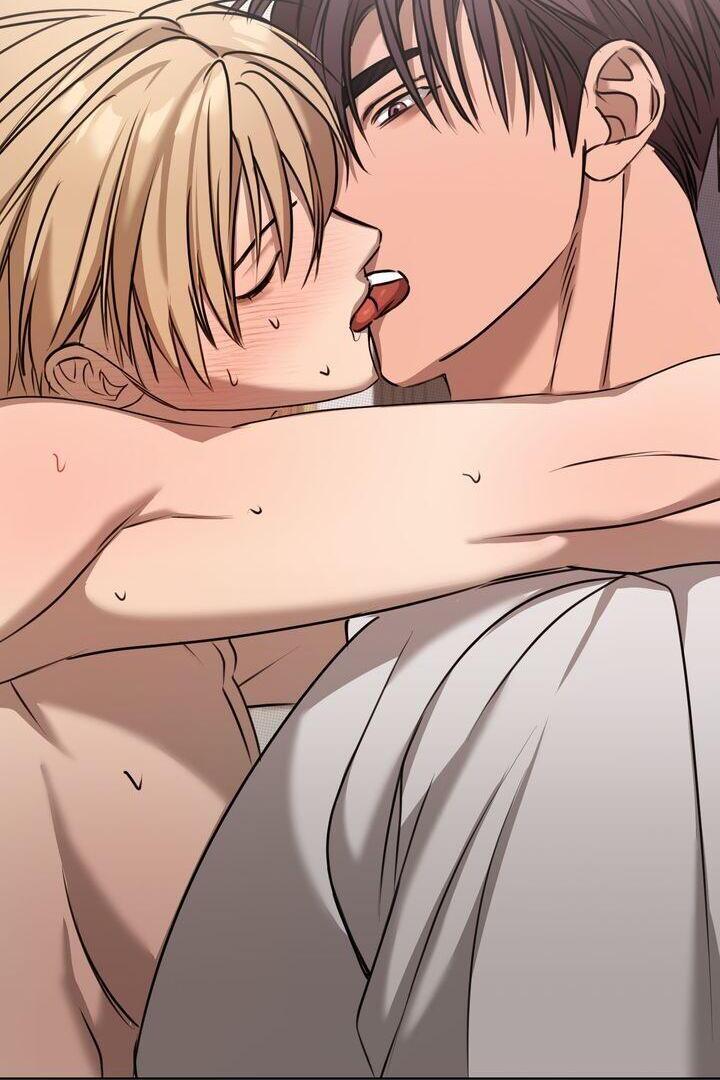 One Plus One Delivery Service [Official] - Chapter 12 manhwa