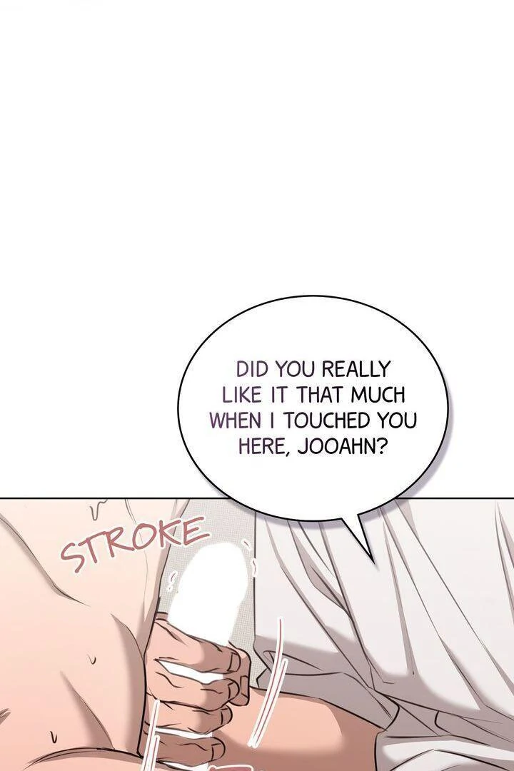 One Plus One Delivery Service [Official] - Chapter 12 manhwa