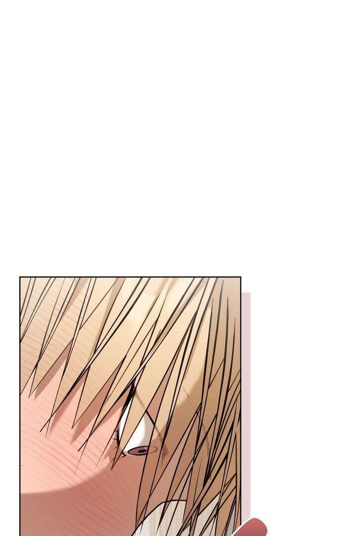 One Plus One Delivery Service [Official] - Chapter 12 manhwa