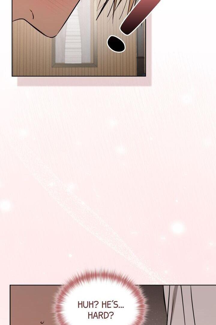 One Plus One Delivery Service [Official] - Chapter 12 manhwa