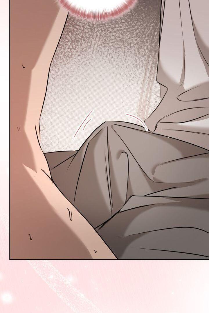 One Plus One Delivery Service [Official] - Chapter 12 manhwa