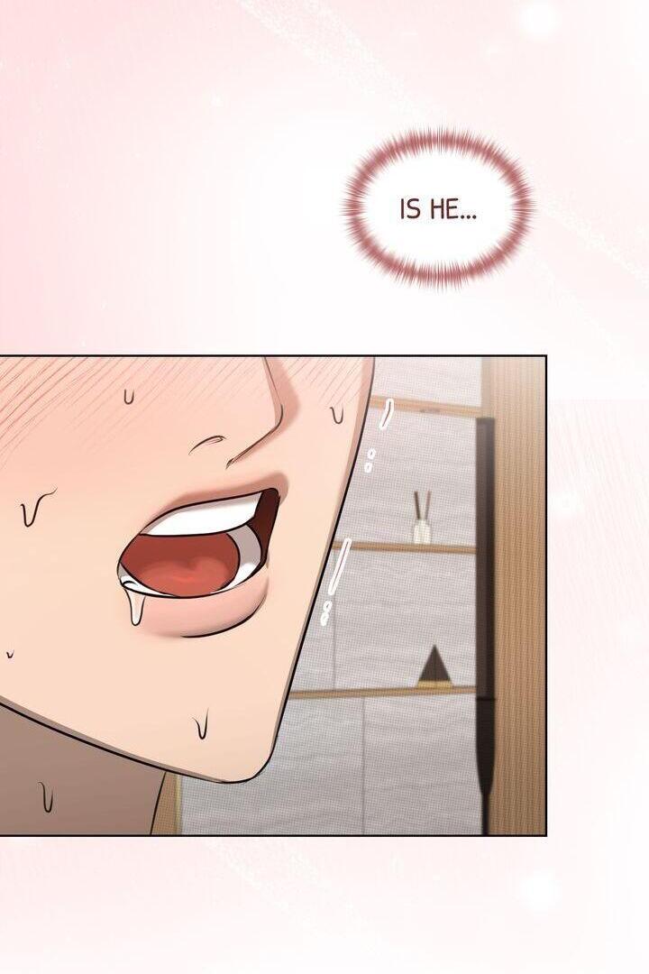 One Plus One Delivery Service [Official] - Chapter 12 manhwa