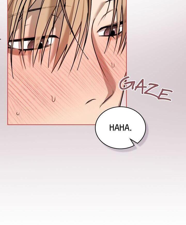 One Plus One Delivery Service [Official] - Chapter 12 manhwa