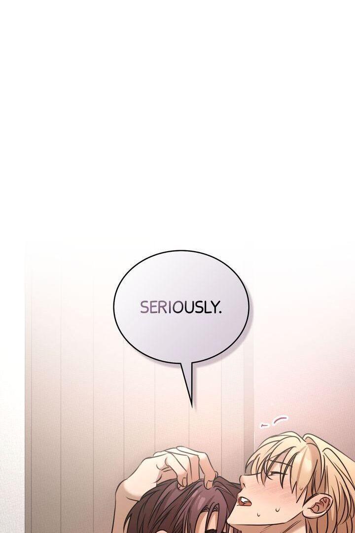 One Plus One Delivery Service [Official] - Chapter 12 manhwa
