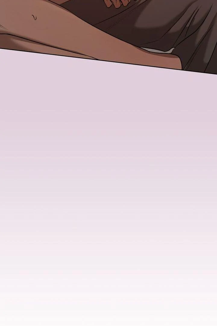 One Plus One Delivery Service [Official] - Chapter 12 manhwa