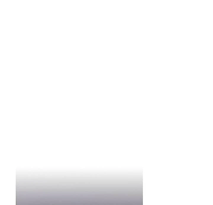 One Plus One Delivery Service [Official] - Chapter 12 manhwa