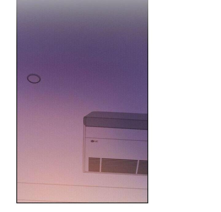 One Plus One Delivery Service [Official] - Chapter 12 manhwa