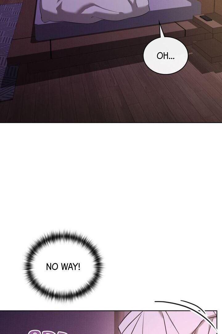 One Plus One Delivery Service [Official] - Chapter 12 manhwa
