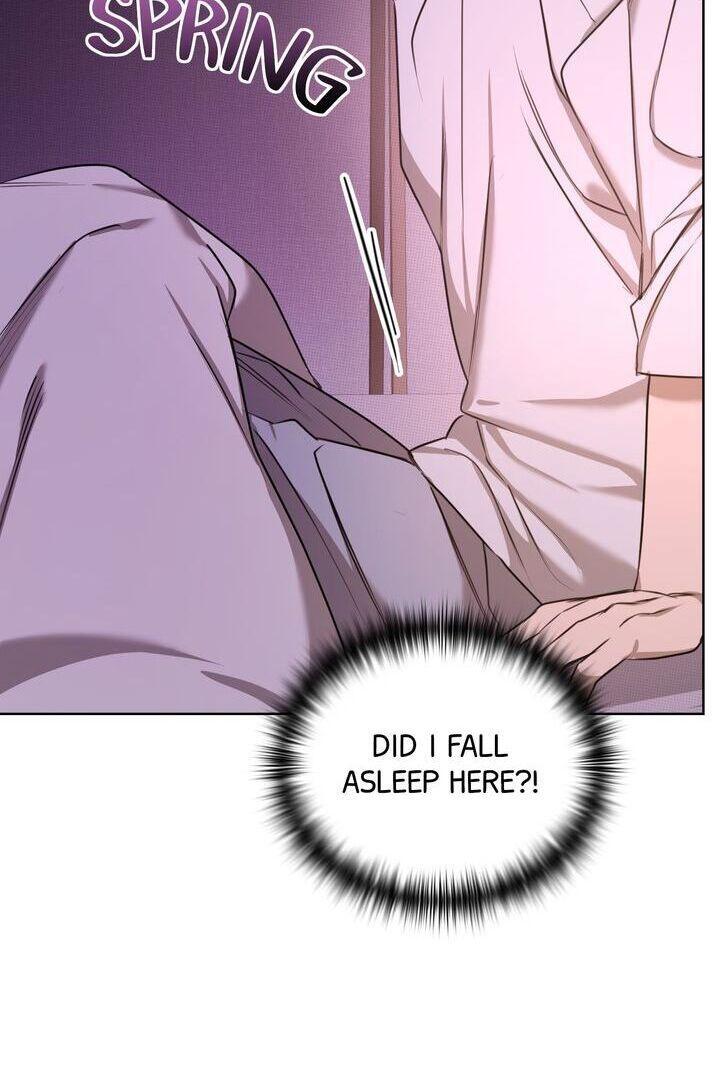 One Plus One Delivery Service [Official] - Chapter 12 manhwa