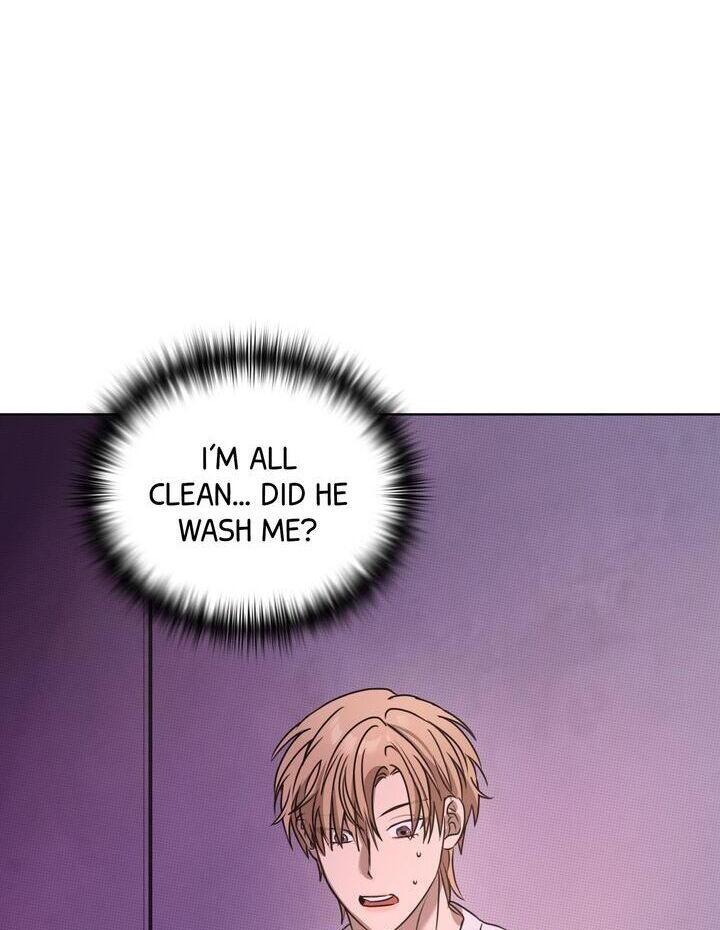 One Plus One Delivery Service [Official] - Chapter 12 manhwa