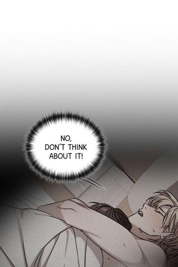 One Plus One Delivery Service [Official] - Chapter 12 manhwa